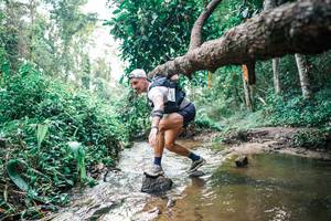 BIB: 
                            <button type="button" onclick="openModal(25368512)" class="btn btn-primary btn-sm float-right btn-popup" data-toggle="modal" data-target=".modal-high-quality">
                        <i class="fas fa-shopping-cart"></i> Add to Cart
                    </button>
                                            <button type="button" onclick="isThisMe(25368512, true)" class="btn btn-success btn-sm float-right btn-popup btn-isme hidden" data-toggle="tooltip" data-placement="bottom" title="นี่คือรูปของคุณใช่ไหม คลิกที่นี่เพื่อเอาเข้าอัลบั้ม">
                        <i class="fas fa-plus"></i> Add to album
                    </button>
                    <button type="button" onclick="isThisMe(25368512, false)" class="btn btn-warning btn-sm float-right btn-popup btn-isnotme hidden">
                        <i class="fas fa-ban"></i> Remove from album
                    </button>